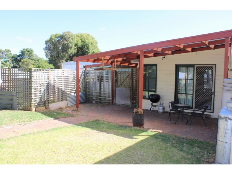 13-15 FAUNA PARK ROAD, Tarwin Lower VIC 3956