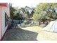 13-15 FAUNA PARK ROAD, Tarwin Lower VIC 3956
