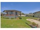 205 LEES ROAD, Venus Bay VIC 3956