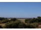 205 LEES ROAD, Venus Bay VIC 3956