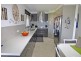 205 LEES ROAD, Venus Bay VIC 3956