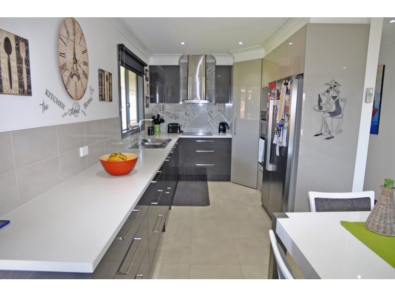 205 LEES ROAD, Venus Bay VIC 3956