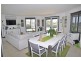 205 LEES ROAD, Venus Bay VIC 3956