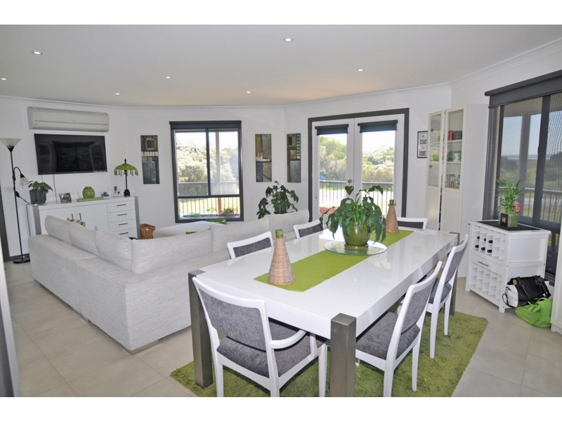 205 LEES ROAD, Venus Bay VIC 3956
