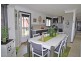 205 LEES ROAD, Venus Bay VIC 3956