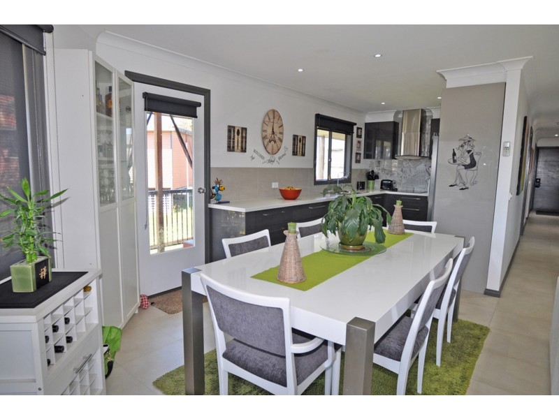 205 LEES ROAD, Venus Bay VIC 3956