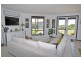 205 LEES ROAD, Venus Bay VIC 3956