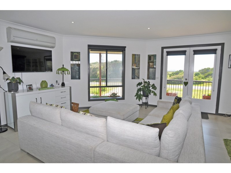 205 LEES ROAD, Venus Bay VIC 3956