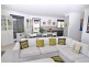 205 LEES ROAD, Venus Bay VIC 3956