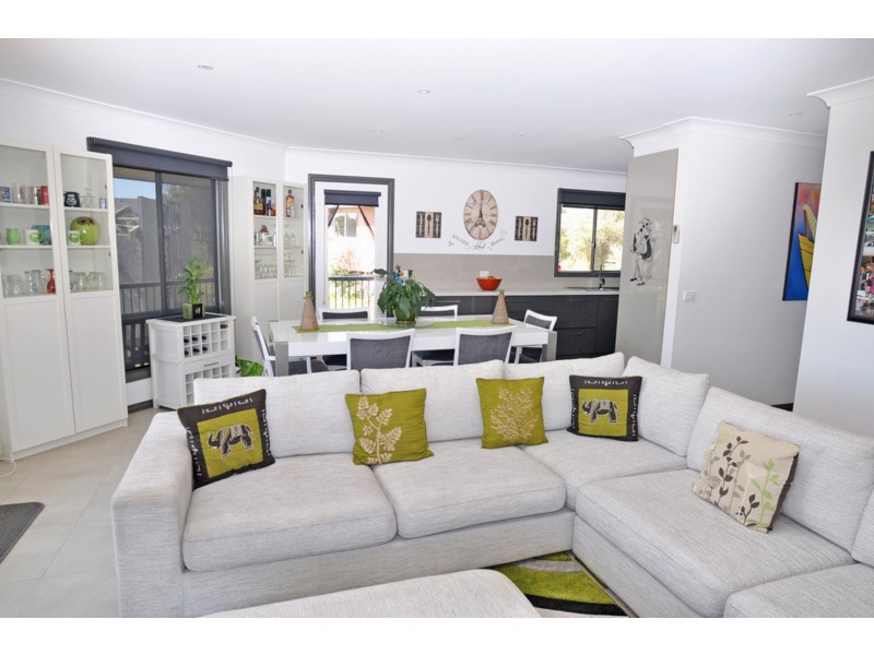 205 LEES ROAD, Venus Bay VIC 3956