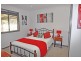 205 LEES ROAD, Venus Bay VIC 3956