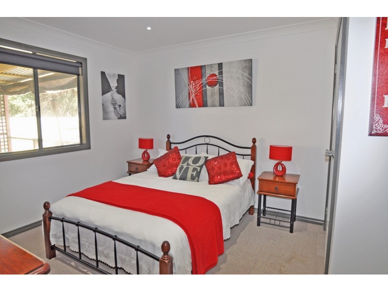 205 LEES ROAD, Venus Bay VIC 3956