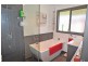 205 LEES ROAD, Venus Bay VIC 3956