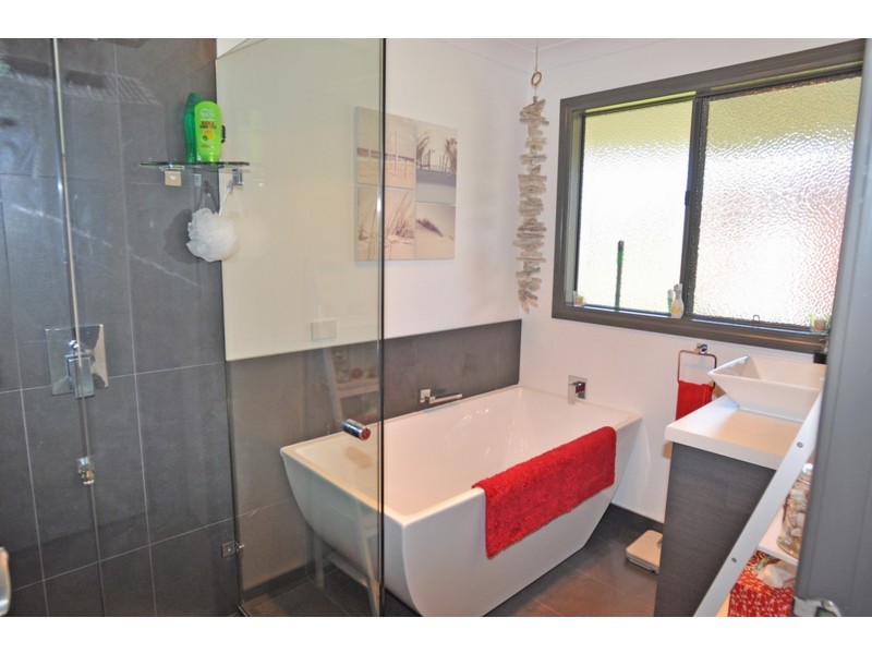 205 LEES ROAD, Venus Bay VIC 3956