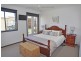 205 LEES ROAD, Venus Bay VIC 3956
