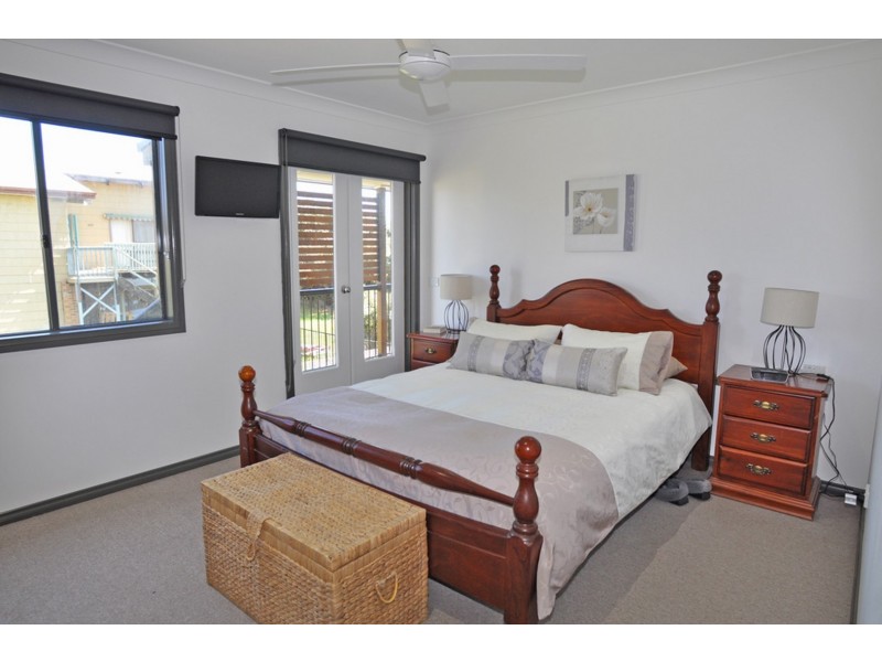 205 LEES ROAD, Venus Bay VIC 3956