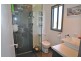 205 LEES ROAD, Venus Bay VIC 3956