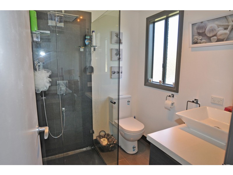 205 LEES ROAD, Venus Bay VIC 3956