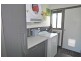 205 LEES ROAD, Venus Bay VIC 3956