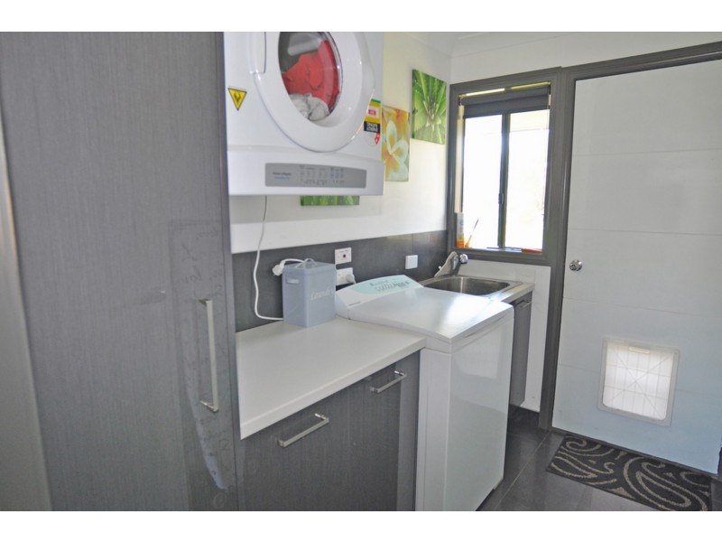 205 LEES ROAD, Venus Bay VIC 3956