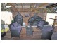 205 LEES ROAD, Venus Bay VIC 3956