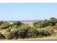 205 LEES ROAD, Venus Bay VIC 3956