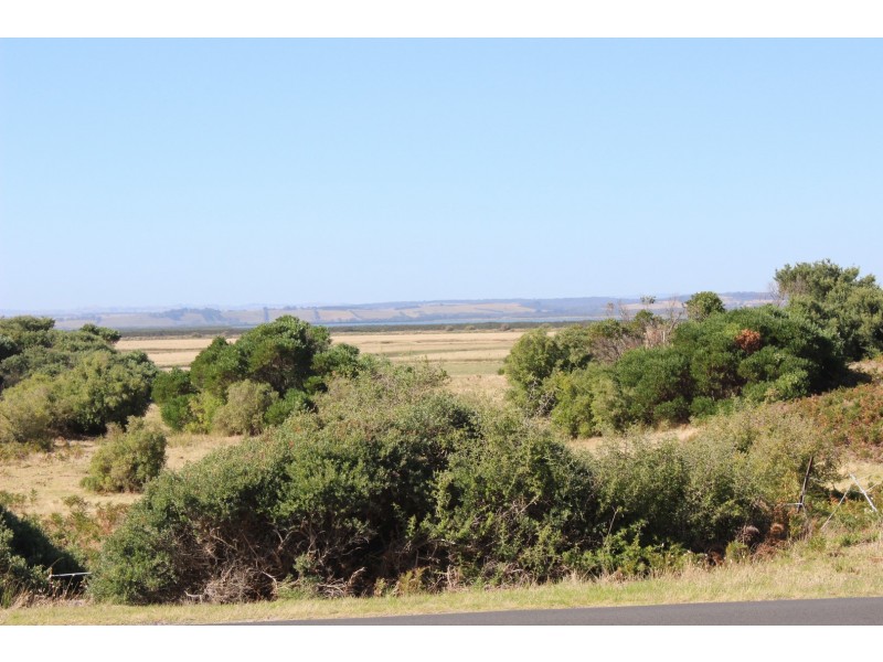 205 LEES ROAD, Venus Bay VIC 3956