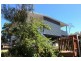 8 ANTHONY AVENUE, Venus Bay VIC 3956