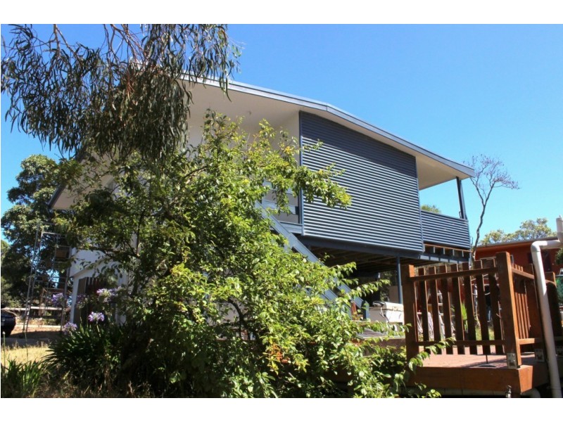 8 ANTHONY AVENUE, Venus Bay VIC 3956
