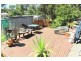 8 ANTHONY AVENUE, Venus Bay VIC 3956
