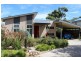 107 MCINDOE AVENUE, Venus Bay VIC 3956