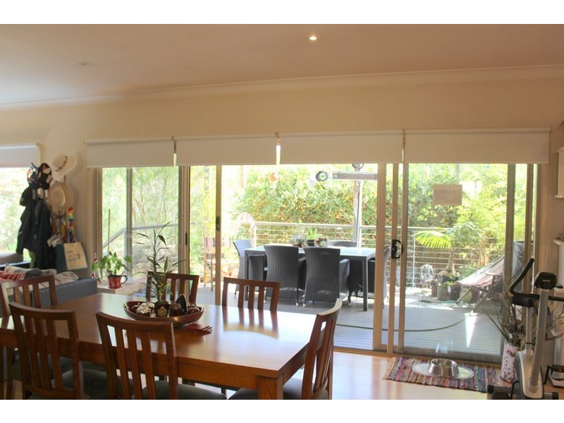 107 MCINDOE AVENUE, Venus Bay VIC 3956