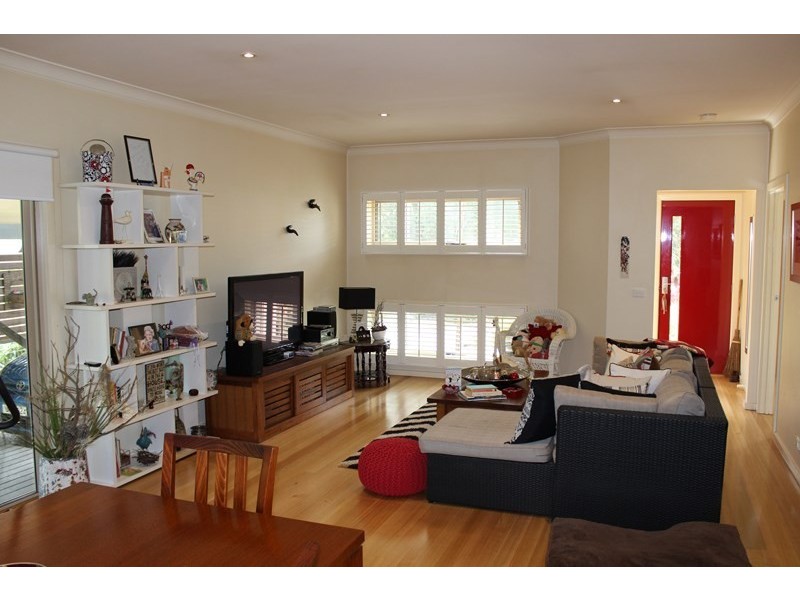 107 MCINDOE AVENUE, Venus Bay VIC 3956