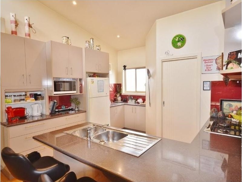 107 MCINDOE AVENUE, Venus Bay VIC 3956