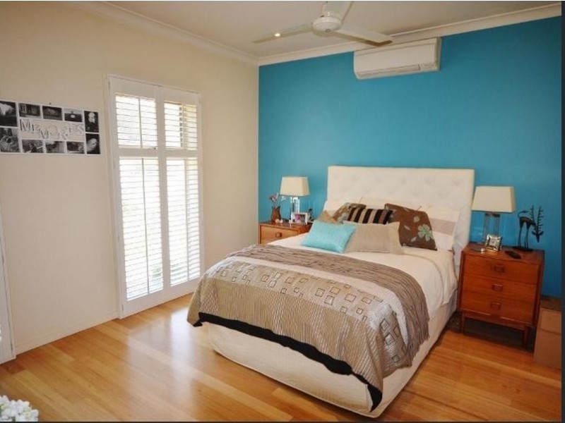 107 MCINDOE AVENUE, Venus Bay VIC 3956