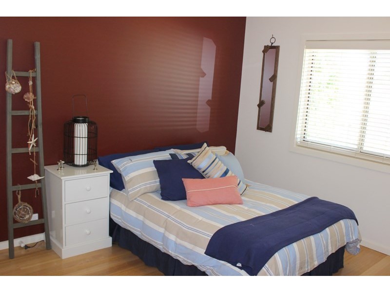 107 MCINDOE AVENUE, Venus Bay VIC 3956