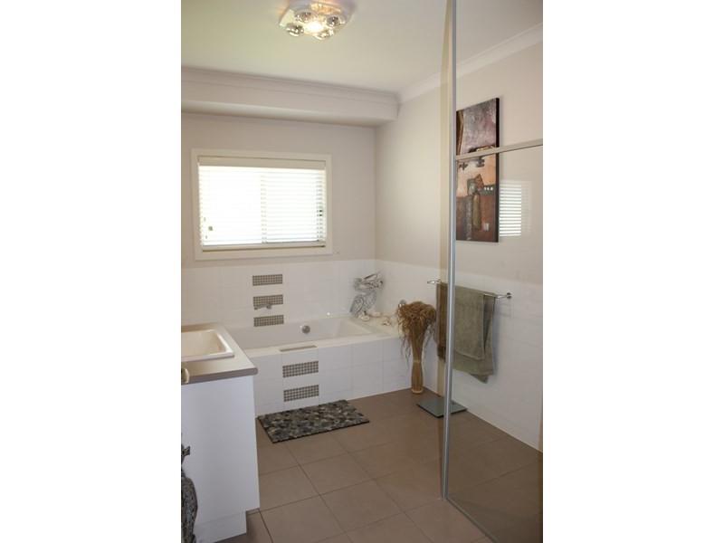 107 MCINDOE AVENUE, Venus Bay VIC 3956