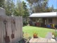 107 MCINDOE AVENUE, Venus Bay VIC 3956