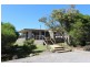 1640 WALKERVILLE ROAD, Walkerville VIC 3956