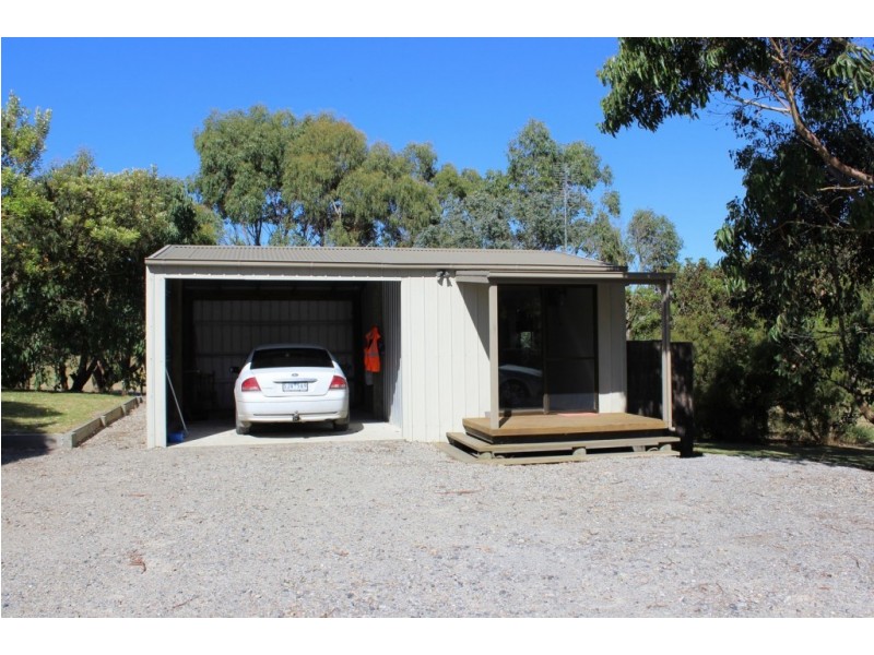 1640 WALKERVILLE ROAD, Walkerville VIC 3956