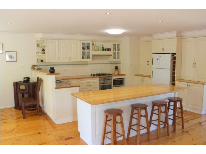 1640 WALKERVILLE ROAD, Walkerville VIC 3956