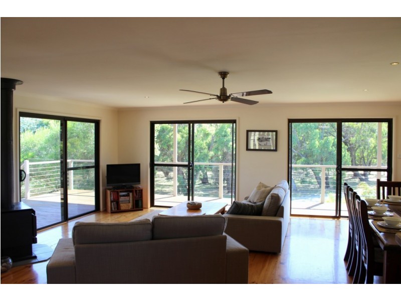 1640 WALKERVILLE ROAD, Walkerville VIC 3956