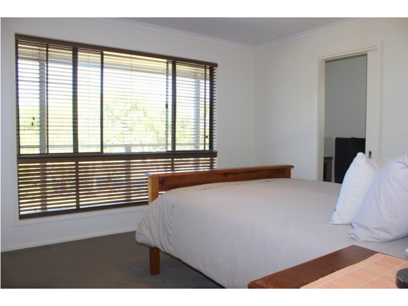 1640 WALKERVILLE ROAD, Walkerville VIC 3956