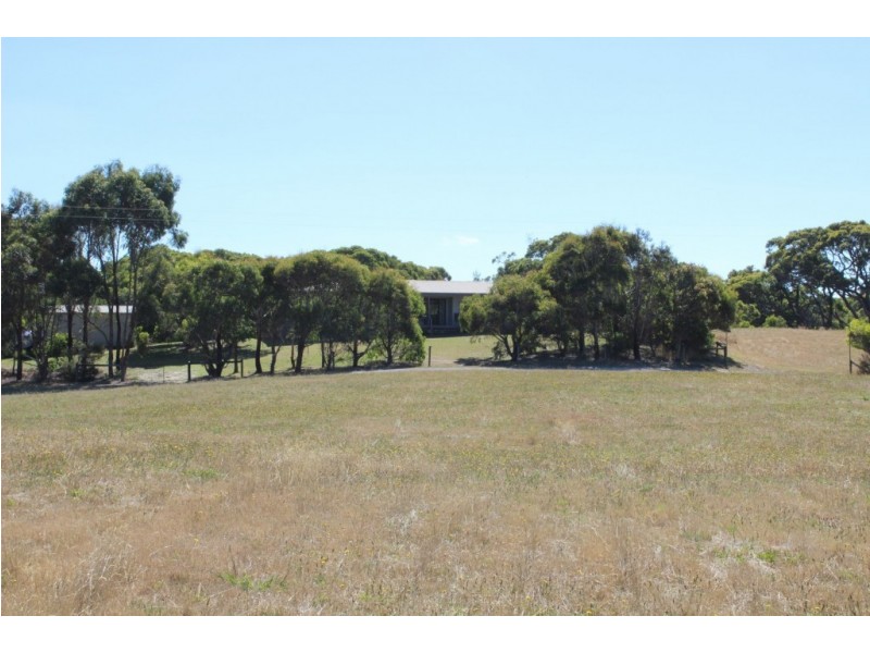 1640 WALKERVILLE ROAD, Walkerville VIC 3956