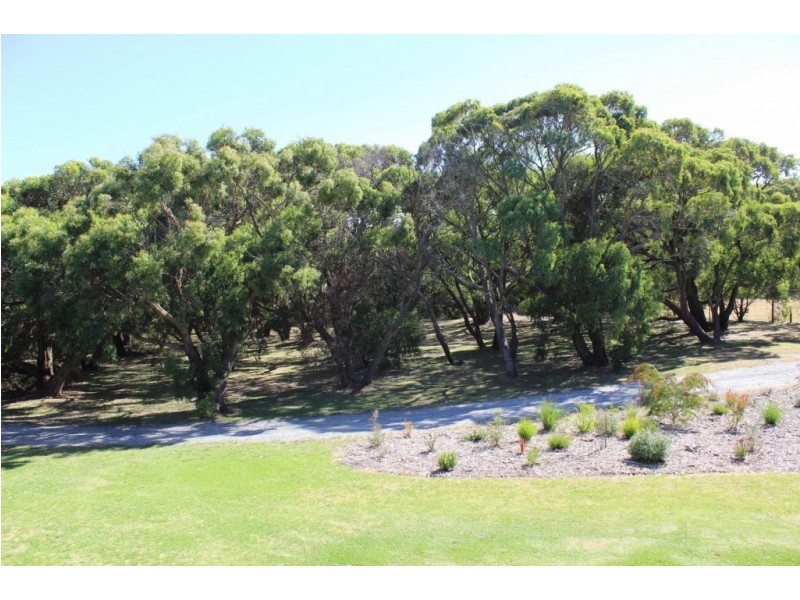 1640 WALKERVILLE ROAD, Walkerville VIC 3956