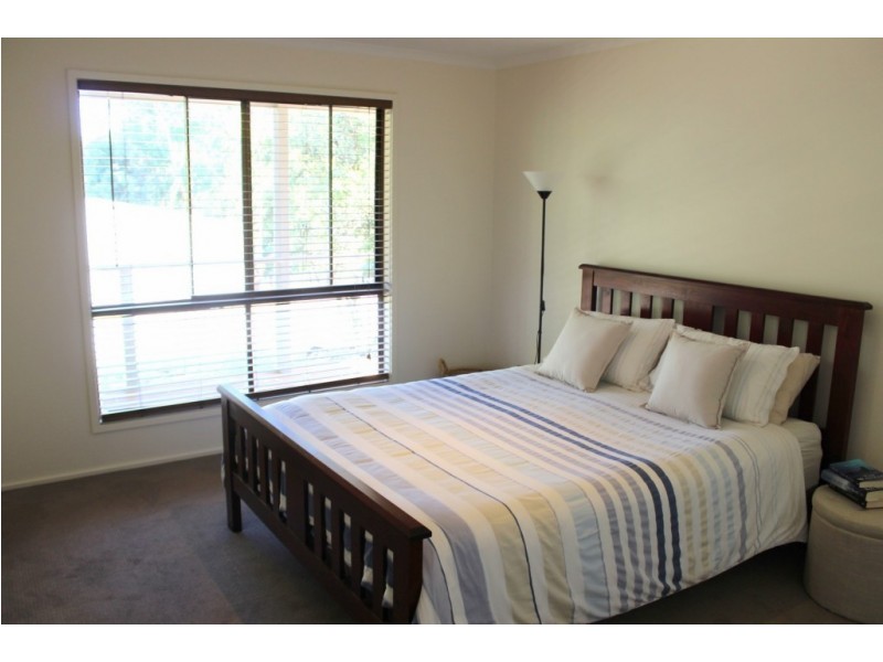 1640 WALKERVILLE ROAD, Tarwin Lower VIC 3956