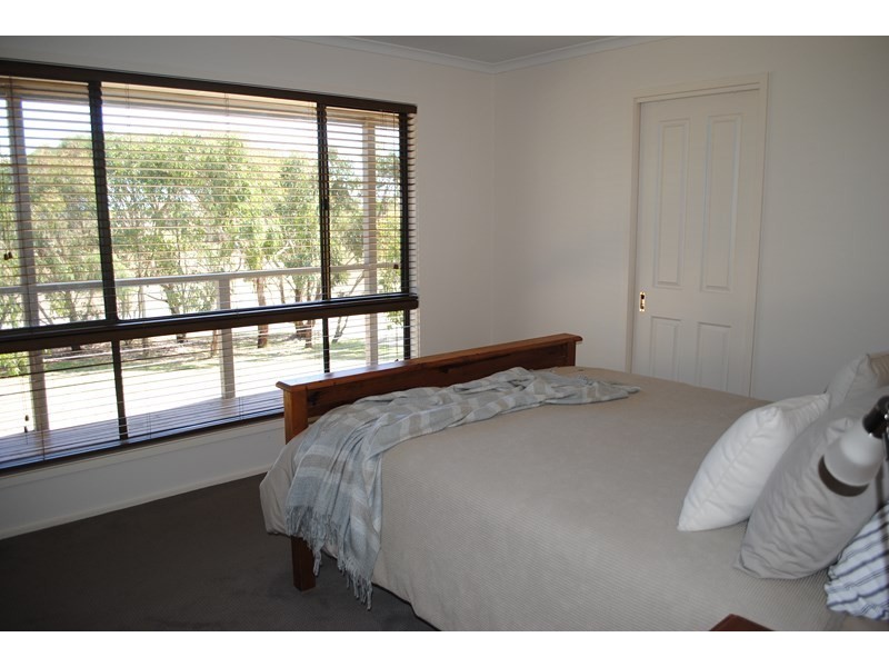 1640 WALKERVILLE ROAD, Tarwin Lower VIC 3956