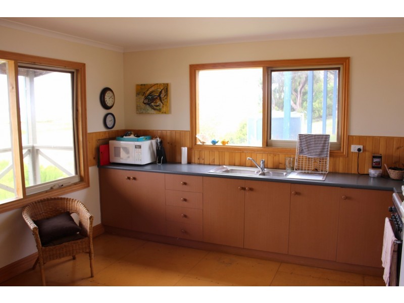 70 OUTLOOK DRIVE, Venus Bay VIC 3956