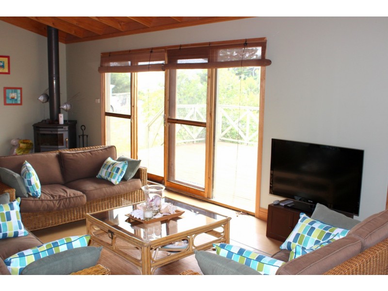 70 OUTLOOK DRIVE, Venus Bay VIC 3956
