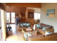 70 OUTLOOK DRIVE, Venus Bay VIC 3956